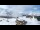 Webcam in Wengen, 3.4 km entfernt
