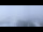 Webcam in Wengen, 0 km entfernt