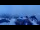 Webcam in Wengen, 0 mi away