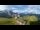 Webcam in Wengen, 2.5 km