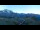 Webcam in Wengen, 0 km entfernt