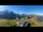 Webcam in Wengen, 3.4 km entfernt