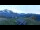 Webcam in Wengen, 5.2 km entfernt