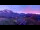 Webcam in Wengen, 2 mi away