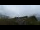 Webcam in Wengen, 9.6 km