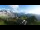 Webcam in Wengen, 5.7 km