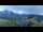 Webcam in Wengen, 2.9 km entfernt