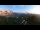 Webcam in Wengen, 4.9 km entfernt
