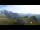 Webcam in Wengen, 2.5 km