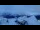 Webcam in Wengen, 2.8 km
