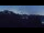 Webcam in Wengen, 1.9 mi away