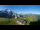 Webcam in Wengen, 3.4 km