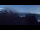 Webcam in Wengen, 1.6 mi away