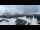 Webcam in Wengen, 2.9 km