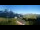 Webcam in Wengen, 1.1 mi away