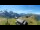 Webcam in Wengen, 2.8 km