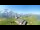 Webcam in Wengen, 1.6 mi away