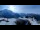 Webcam in Wengen, 5.1 km entfernt