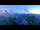 Webcam in Wengen, 2.9 mi away