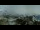 Webcam in Wengen, 2.5 km entfernt