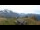 Webcam in Wengen, 2.5 km entfernt