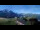 Webcam in Wengen, 0 mi away