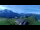 Webcam in Wengen, 2.5 km