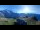 Webcam in Wengen, 1.1 mi away