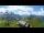 Webcam in Wengen, 4 km entfernt
