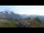 Webcam in Wengen, 0 mi away