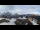 Webcam in Wengen, 1.9 mi away