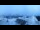 Webcam in Wengen, 5 km entfernt