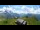 Webcam in Wengen, 2.5 km