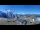 Webcam in Wengen, 2.5 km