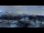 Webcam in Wengen, 0 mi away