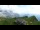 Webcam in Wengen, 0.9 mi away