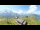 Webcam in Wengen, 1.1 mi away