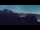 Webcam in Wengen, 1.6 mi away