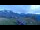 Webcam in Wengen, 5.1 km