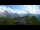 Webcam in Wengen, 2 mi away