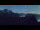 Webcam in Wengen, 2.8 km entfernt