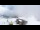 Webcam in Wengen, 2 mi away