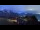 Webcam in Wengen, 2.8 km