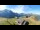 Webcam in Wengen, 5.1 km entfernt