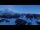 Webcam in Wengen, 9.6 km