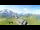 Webcam in Wengen, 2 mi away