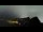 Webcam in Wengen, 2.5 km