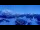 Webcam in Wengen, 2.9 mi away