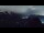 Webcam in Wengen, 3.8 km entfernt