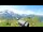 Webcam in Wengen, 5.2 km
